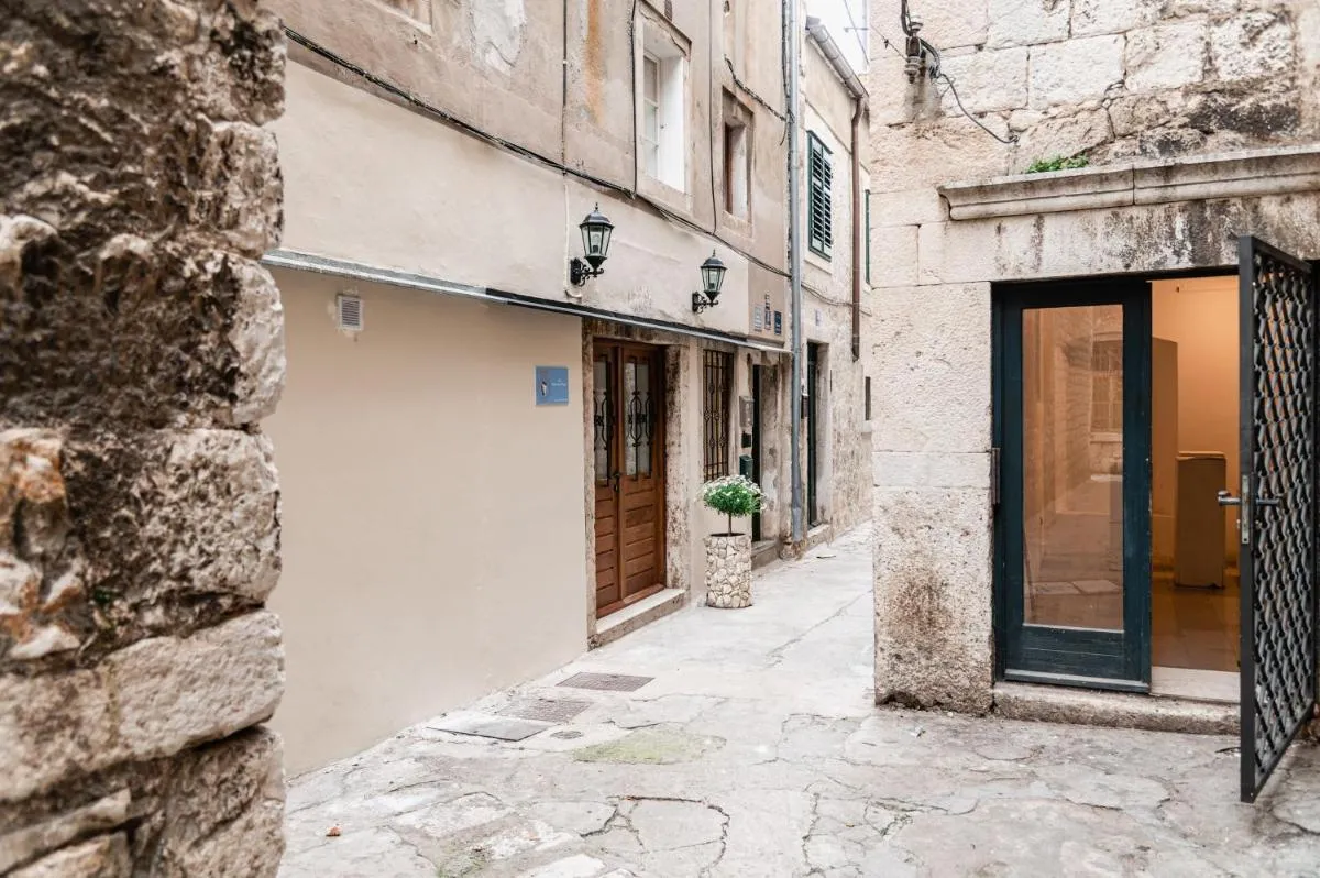 Image 5 of Lito Apartments Sibenik