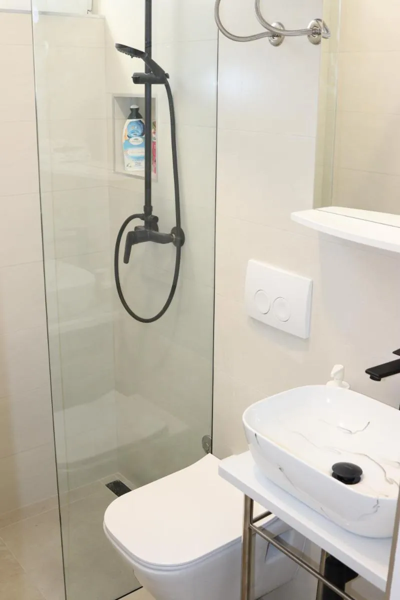 Image 1 of Lovely Suite