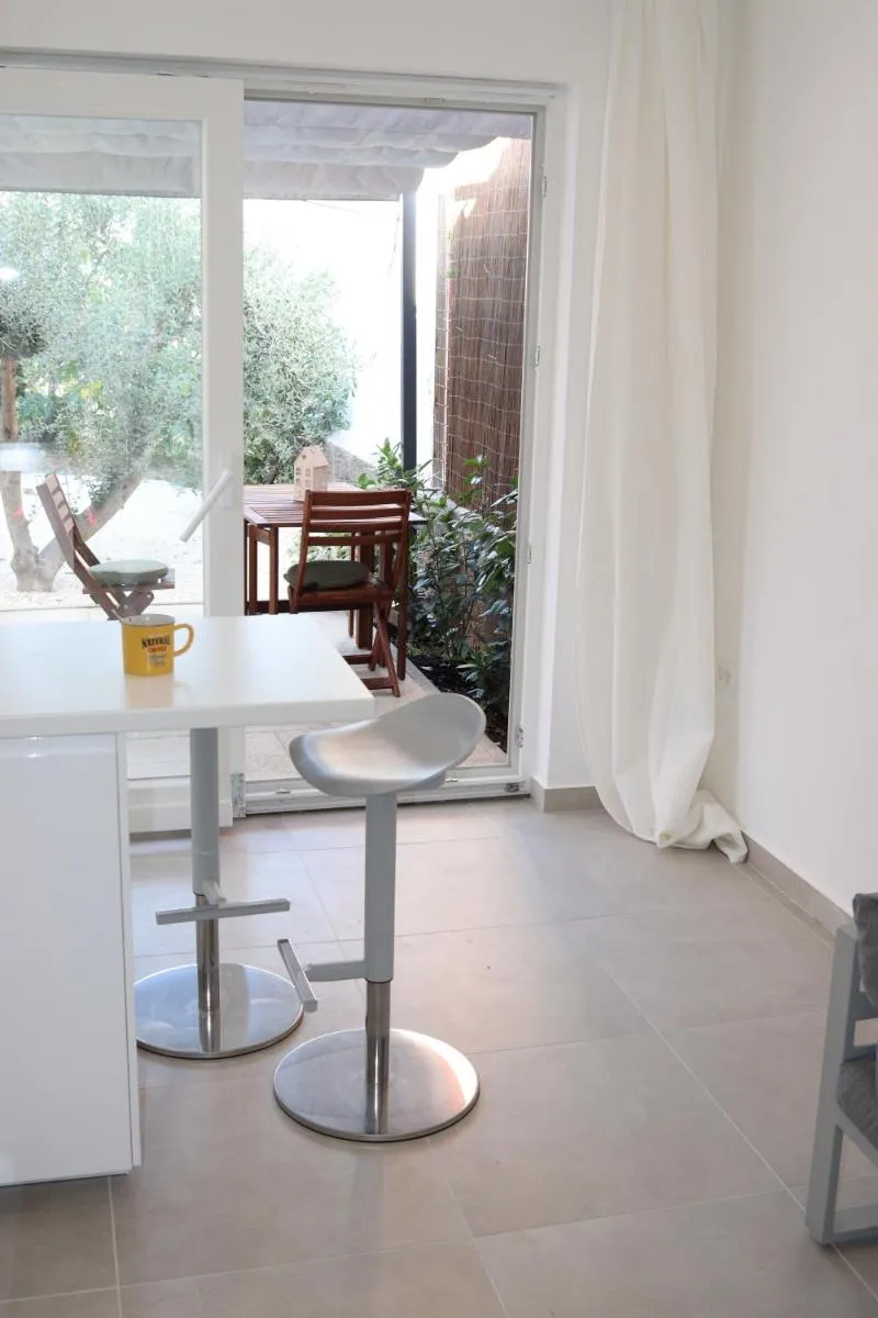 Image 2 of Lovely Suite
