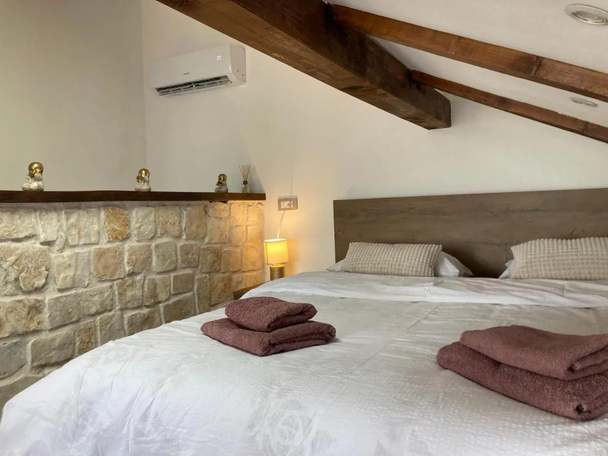 Image 5 of Luxury Apartman NR