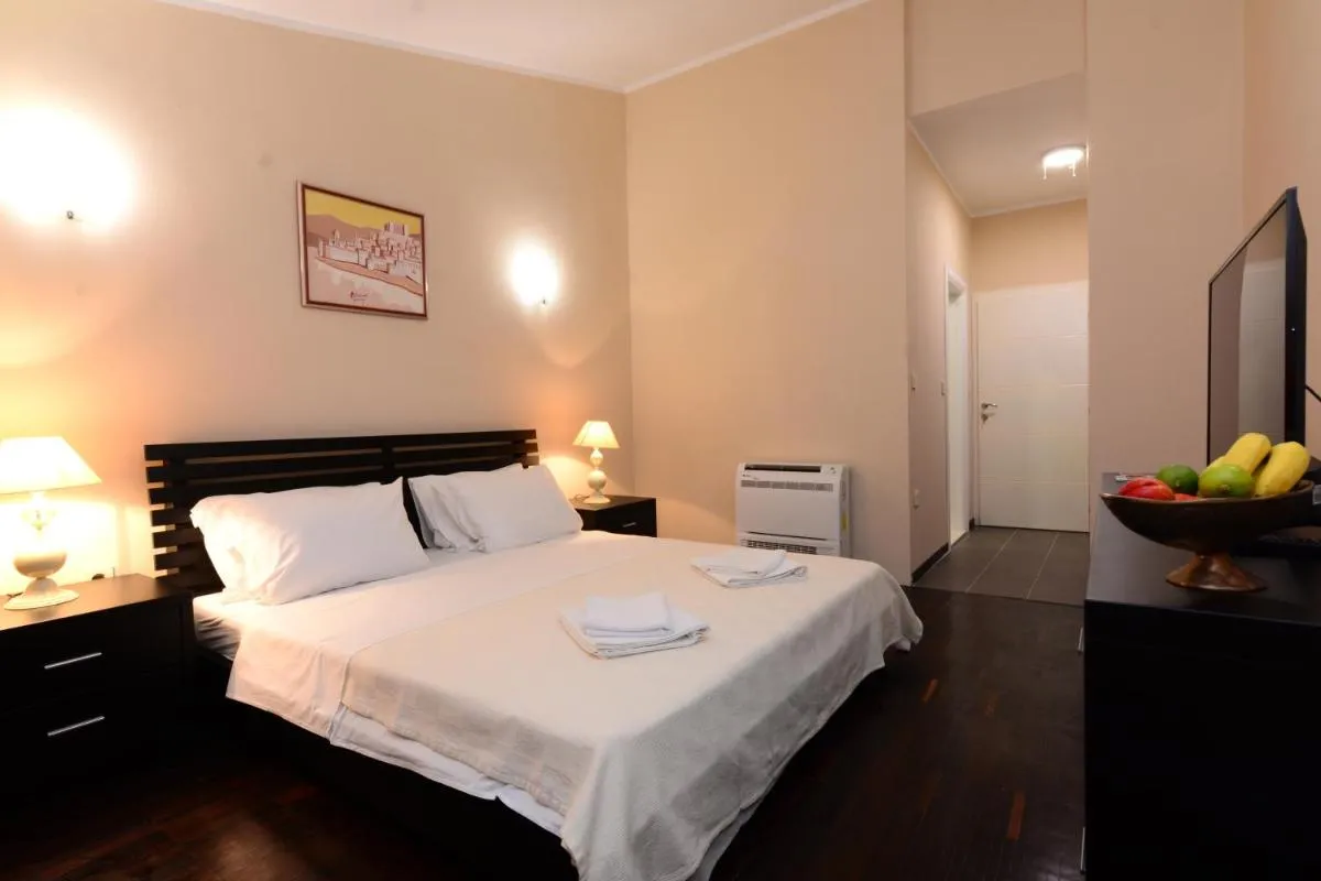 Image 5 of Luxury Room Uzorita B&B