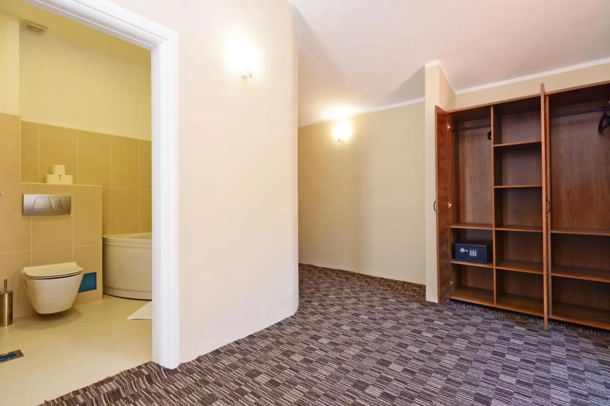 Image 2 of Luxury Room Uzorita B&B