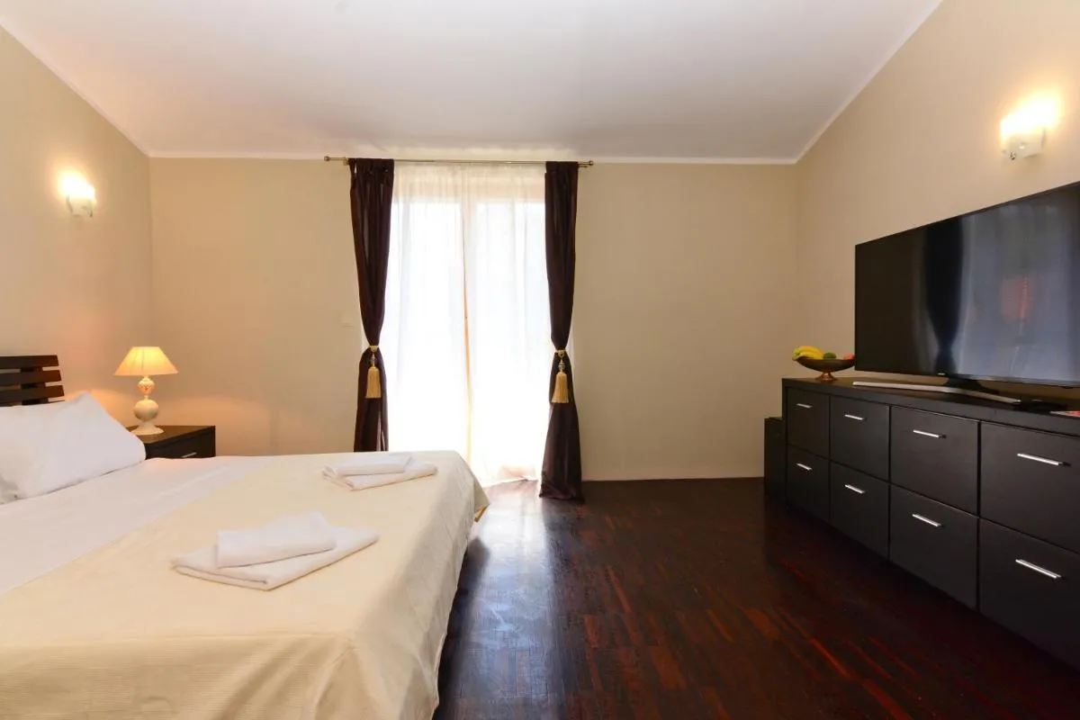 Image 4 of Luxury Room Uzorita B&B