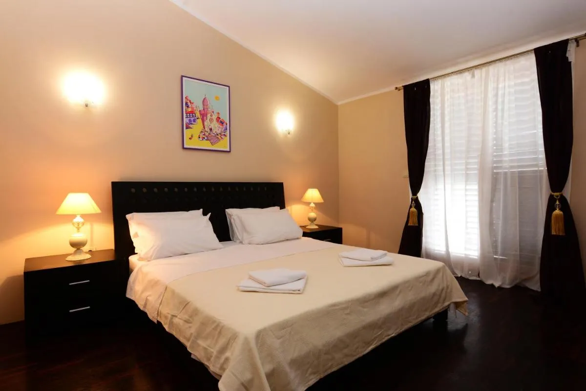 Image 1 of Luxury Room Uzorita B&B