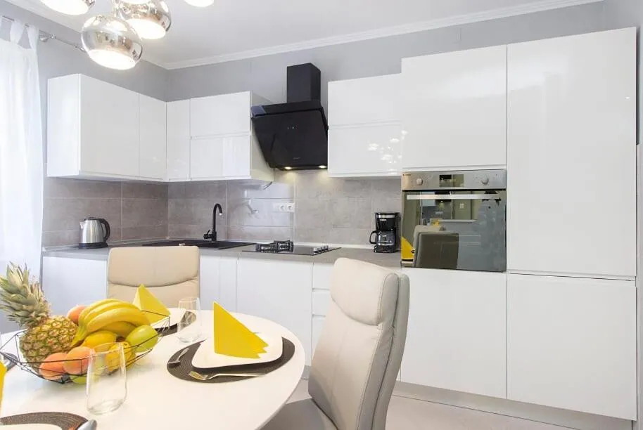 Image 2 of Mandalina Suite