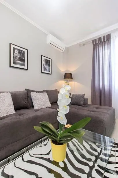 Image 6 of Mandalina Suite