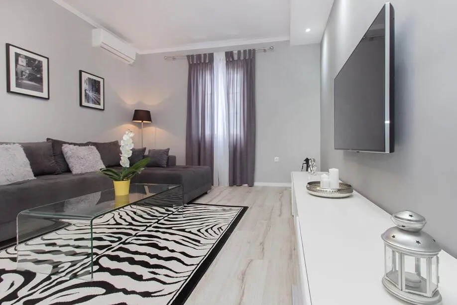 Image 4 of Mandalina Suite