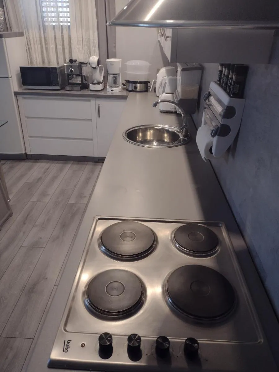 Image 3 of Mare kuća za odmor