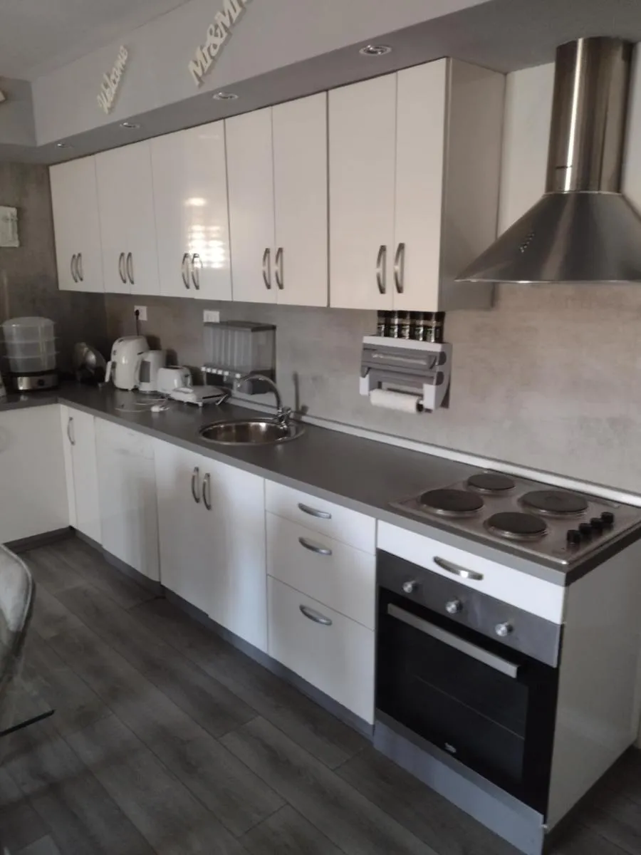 Image 1 of Mare kuća za odmor