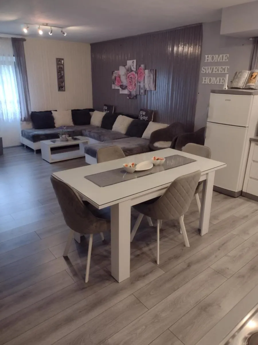 Image 5 of Mare kuća za odmor