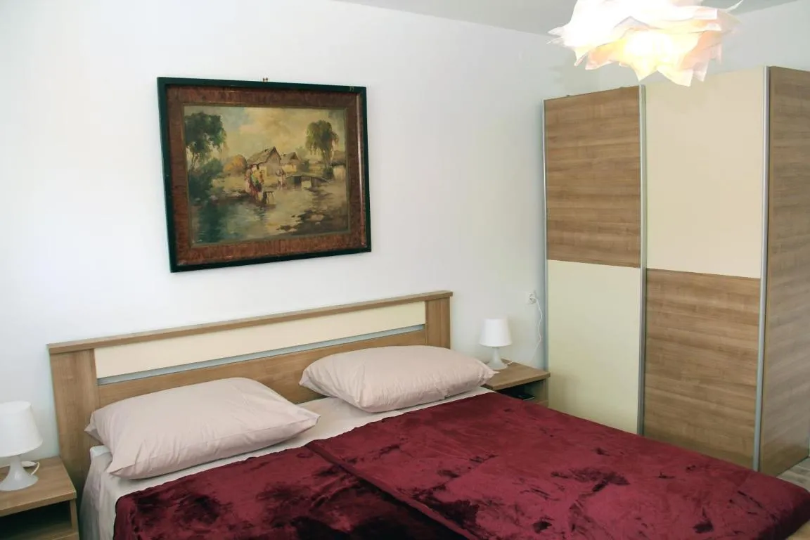 Image of Martin Apartment