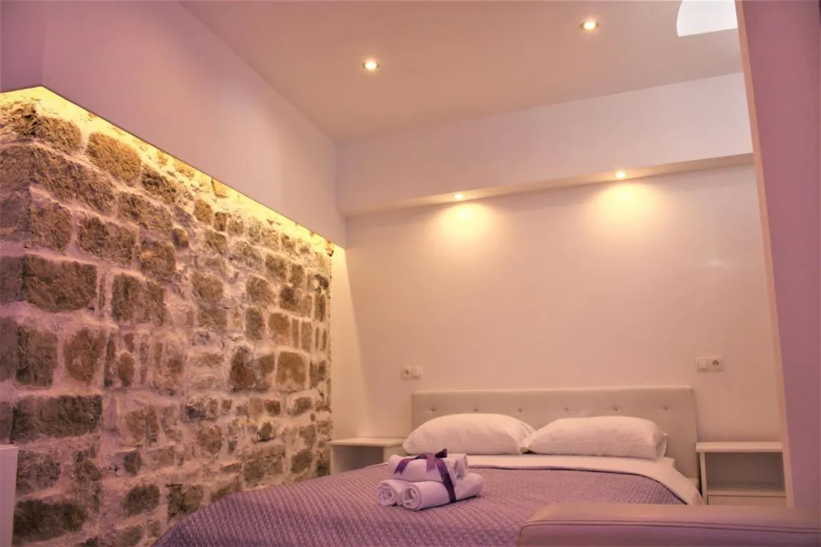 Image of Medulić Palace Rooms & Apartments