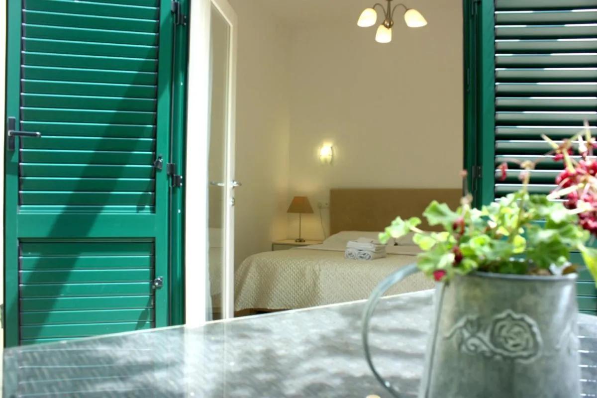 Image 6 of Medulić Palace Rooms & Apartments