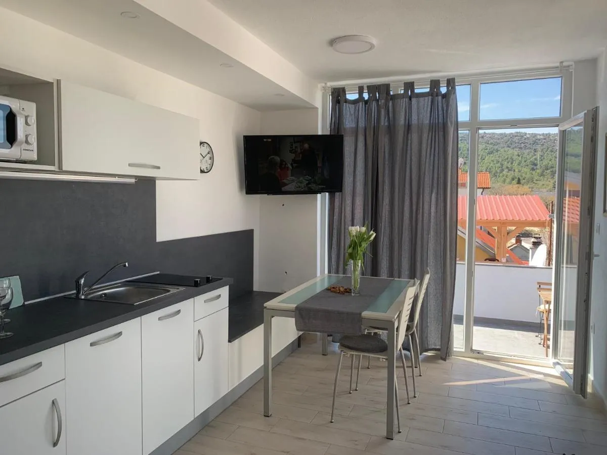 Image 3 of Modern Apartments Day