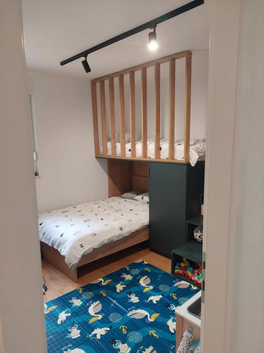 Image 1 of NEW Luxury Apartment Vidici