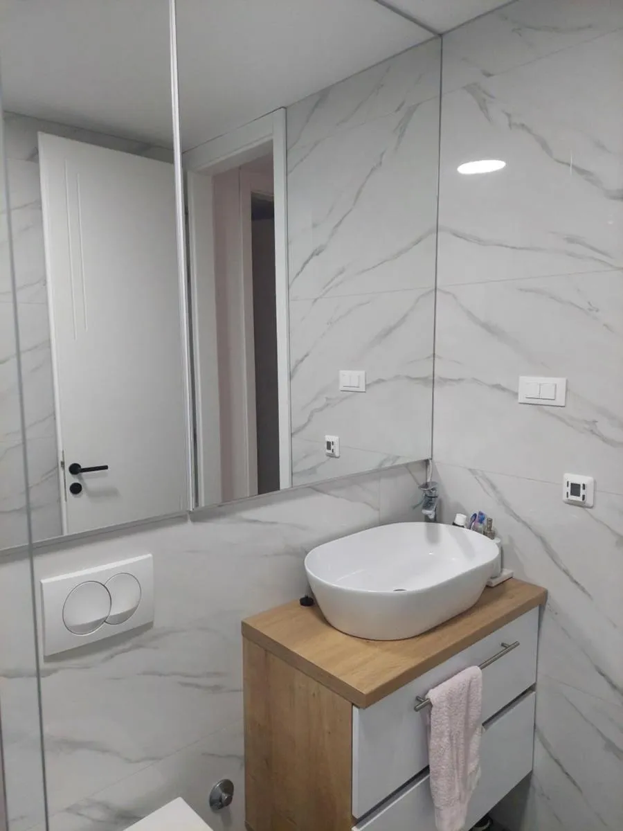 Image 6 of NEW Luxury Apartment Vidici