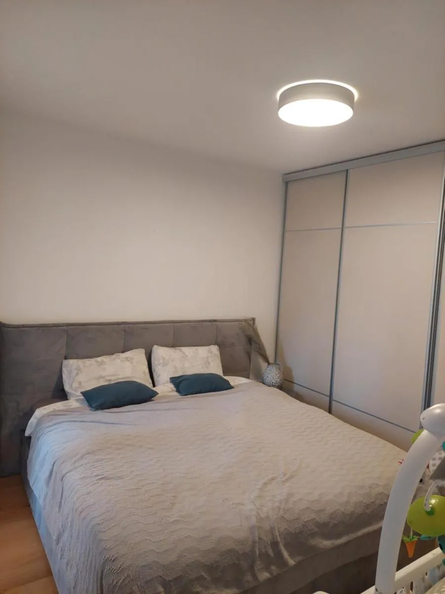 Image 5 of NEW Luxury Apartment Vidici