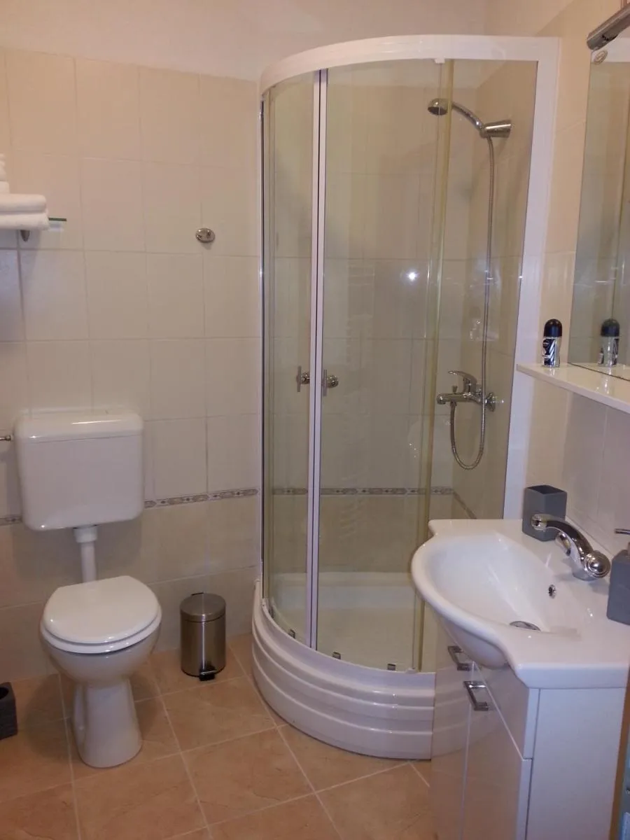 Image 3 of New Studio Apartments Trlaja