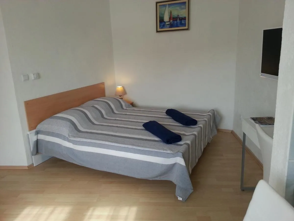 Image 1 of New Studio Apartments Trlaja