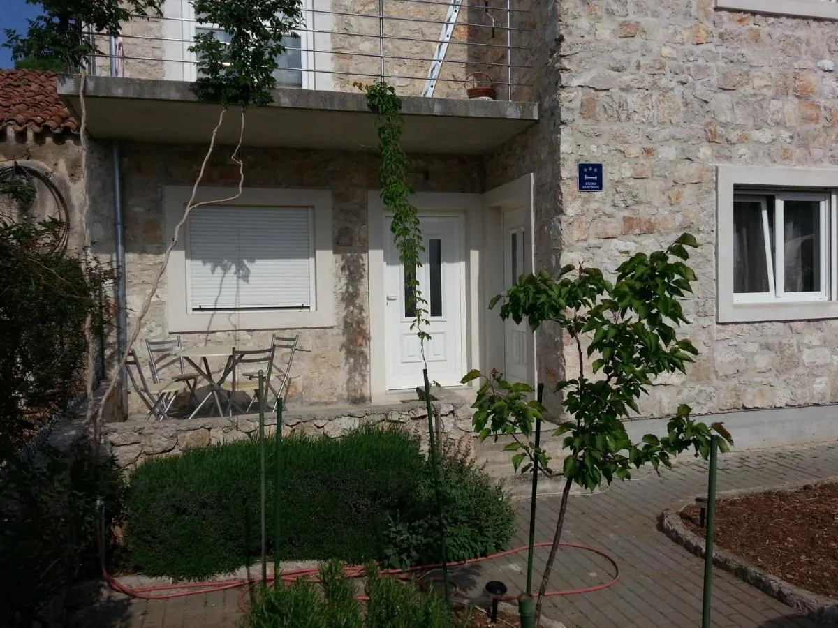 Image 5 of New Studio Apartments Trlaja
