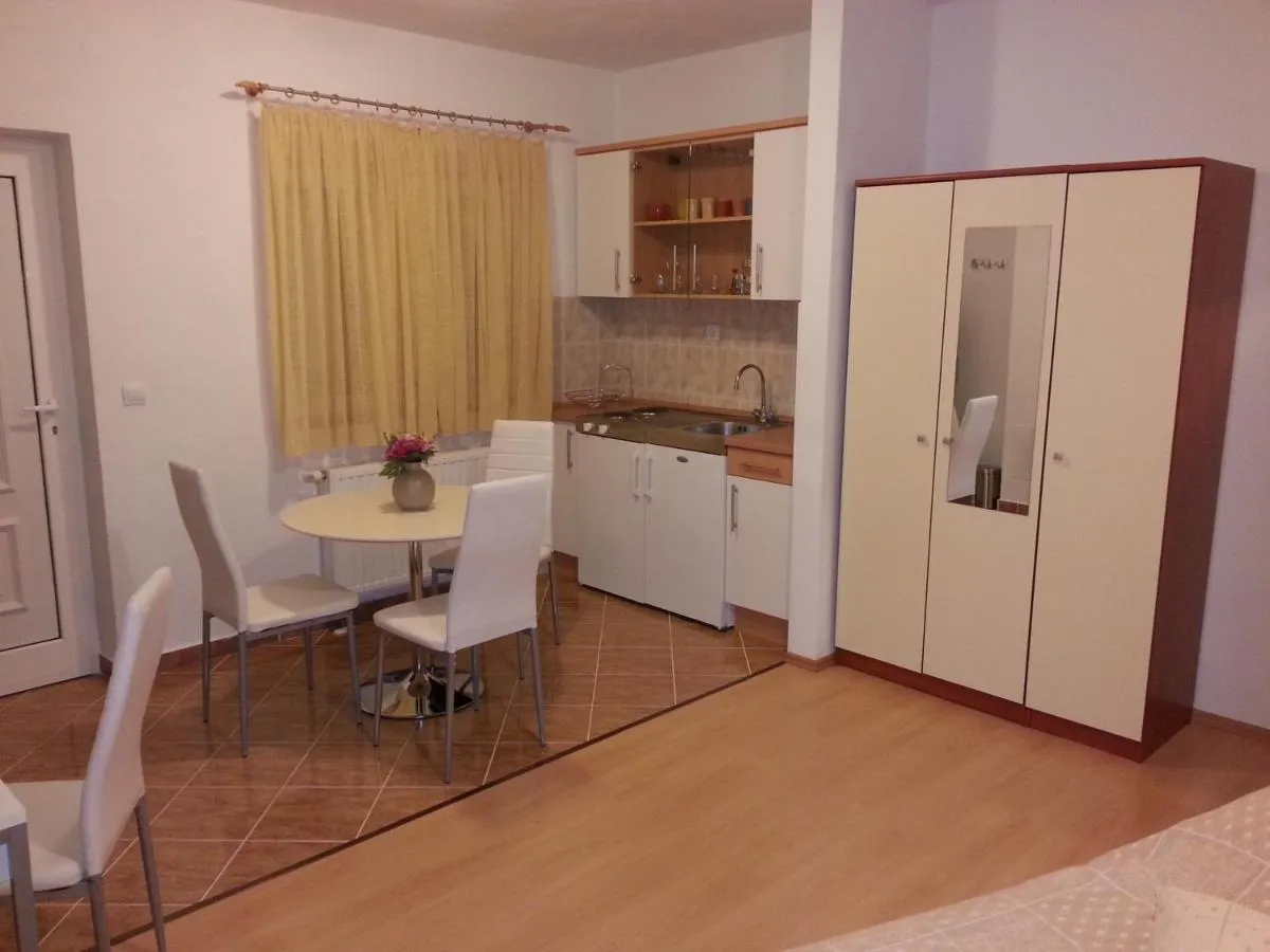 Image 2 of New Studio Apartments Trlaja