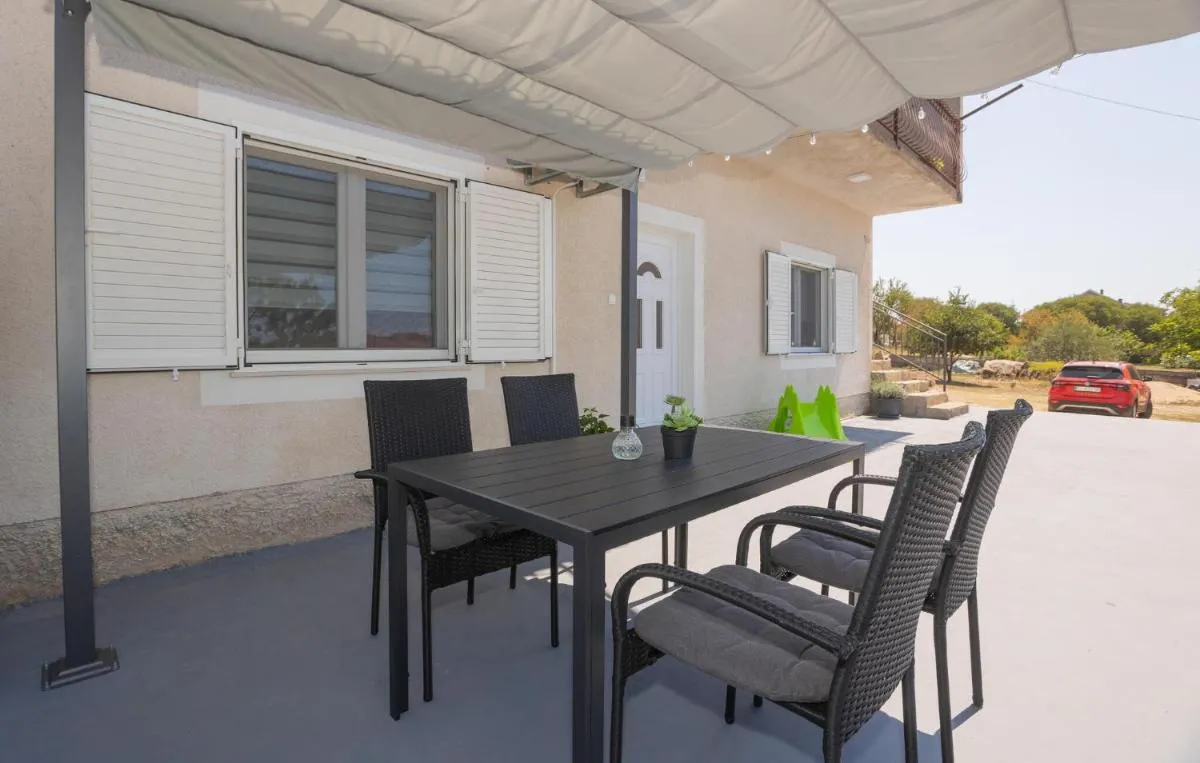 Image 5 of Nice Apartment In Sibenik With Kitchen
