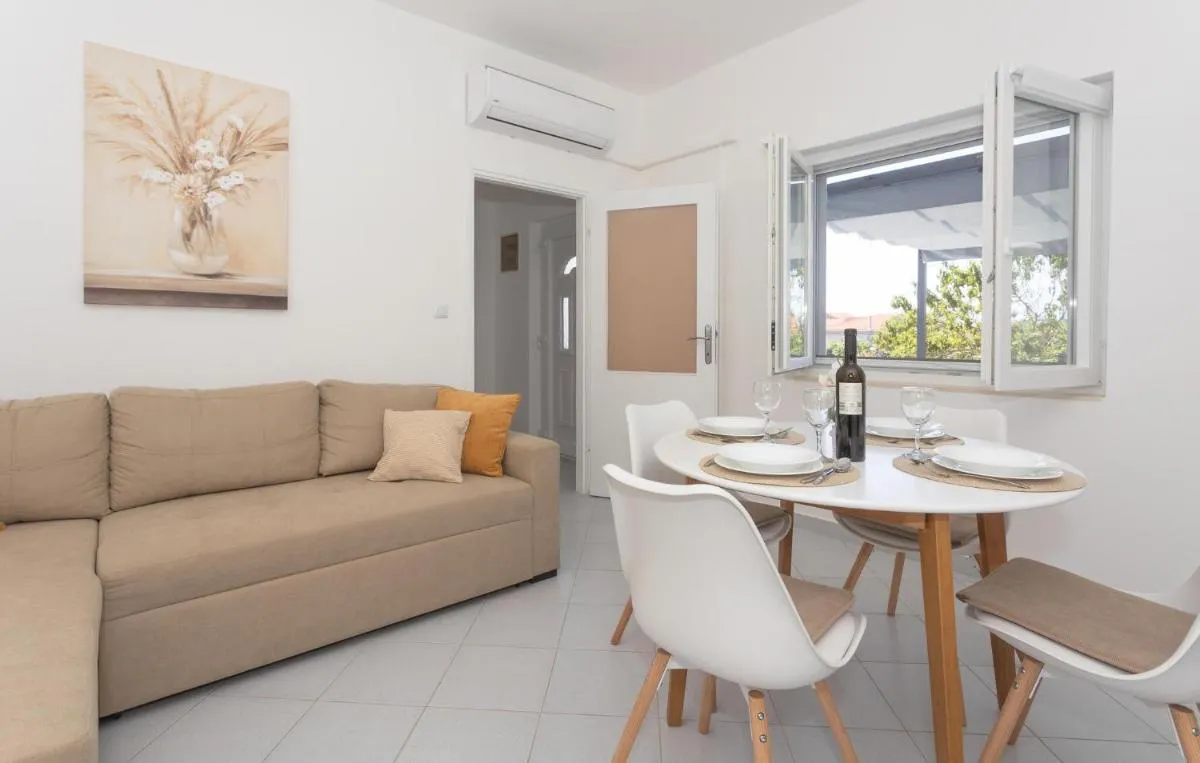 Image 2 of Nice Apartment In Sibenik With Kitchen
