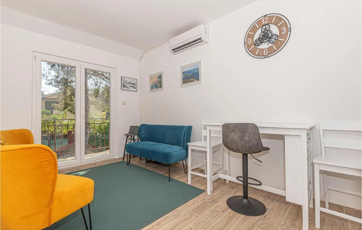 Image 3 of Nice Apartment In Sibenik With Wifi
