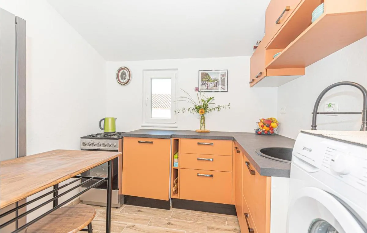 Image 4 of Nice Apartment In Sibenik With Wifi