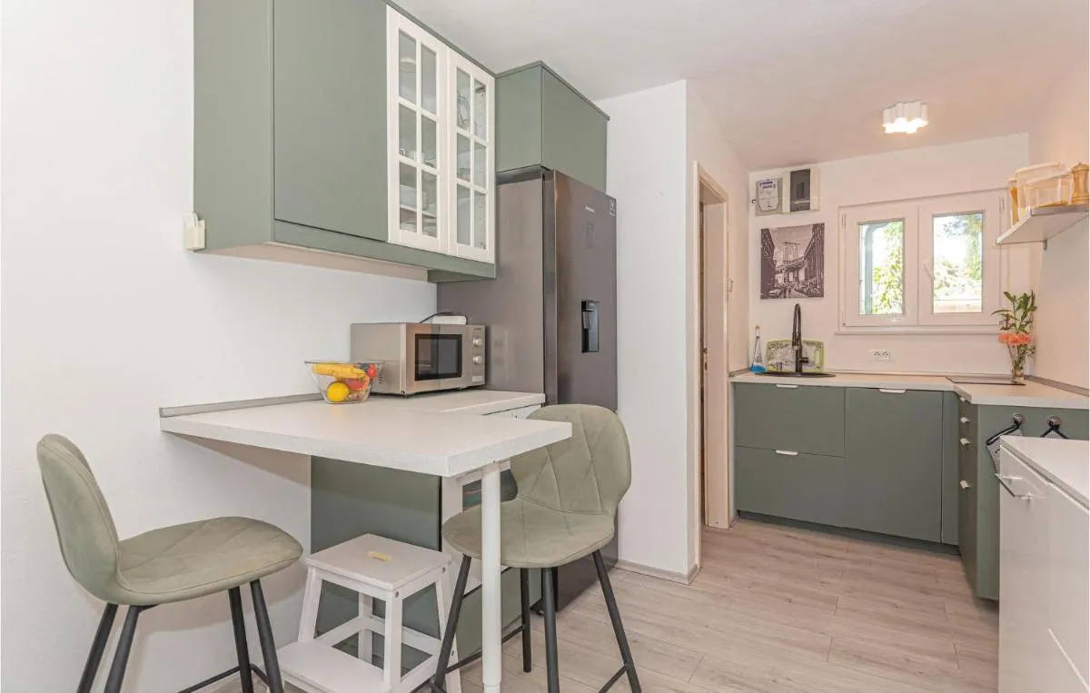 Image 2 of Nice Apartment In Sibenik With Wifi