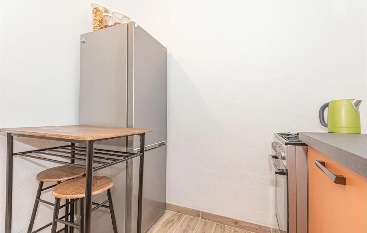 Image 5 of Nice Apartment In Sibenik With Wifi