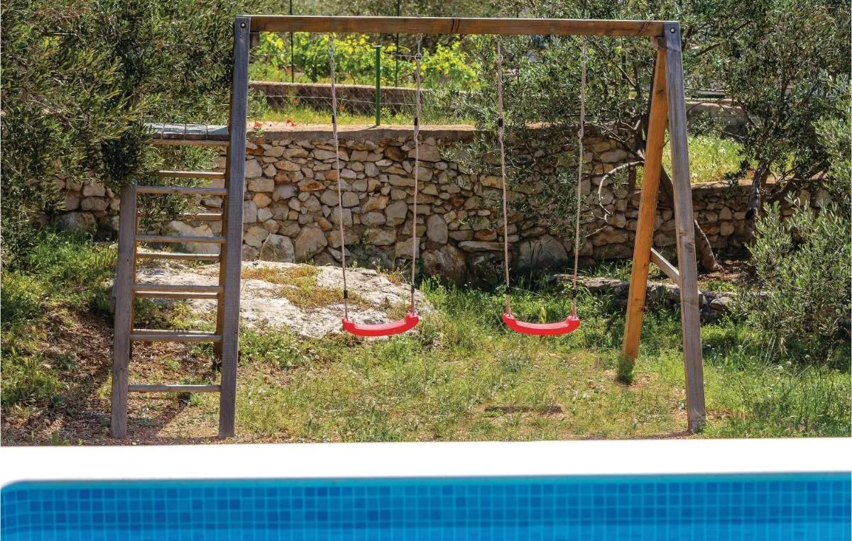 Image 6 of Nice Home In Sibenik With House Sea View
