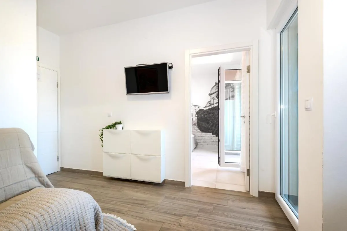 Image 5 of Ojra NEW apartment with seaview