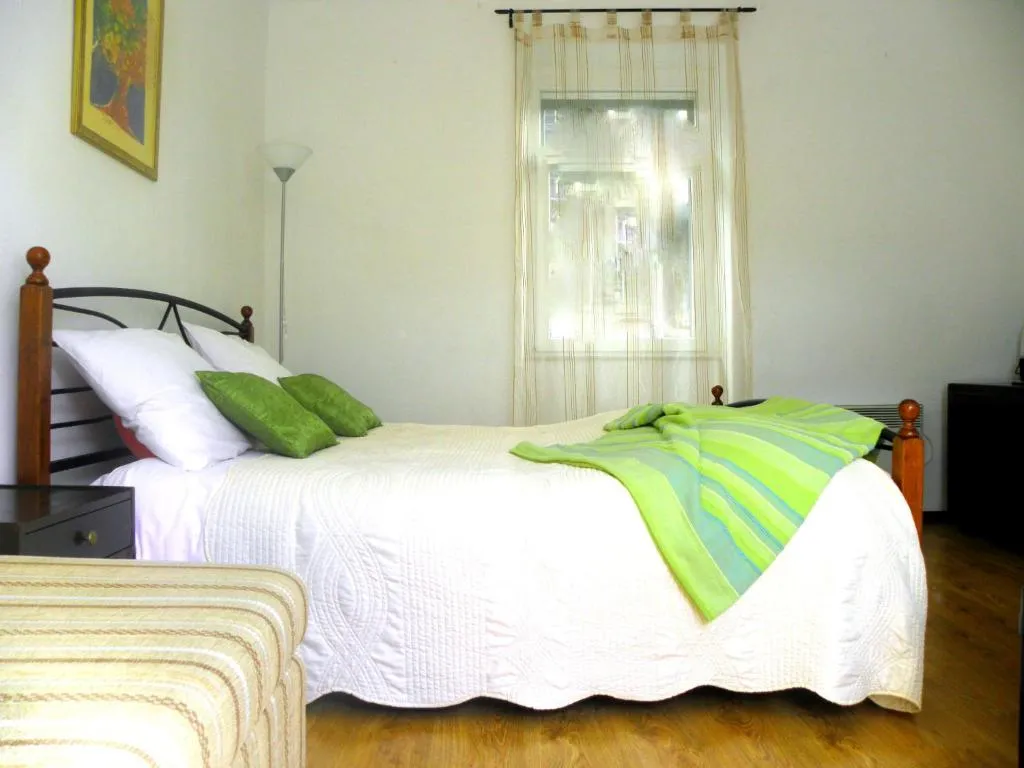 Image of Pansion Sibenik