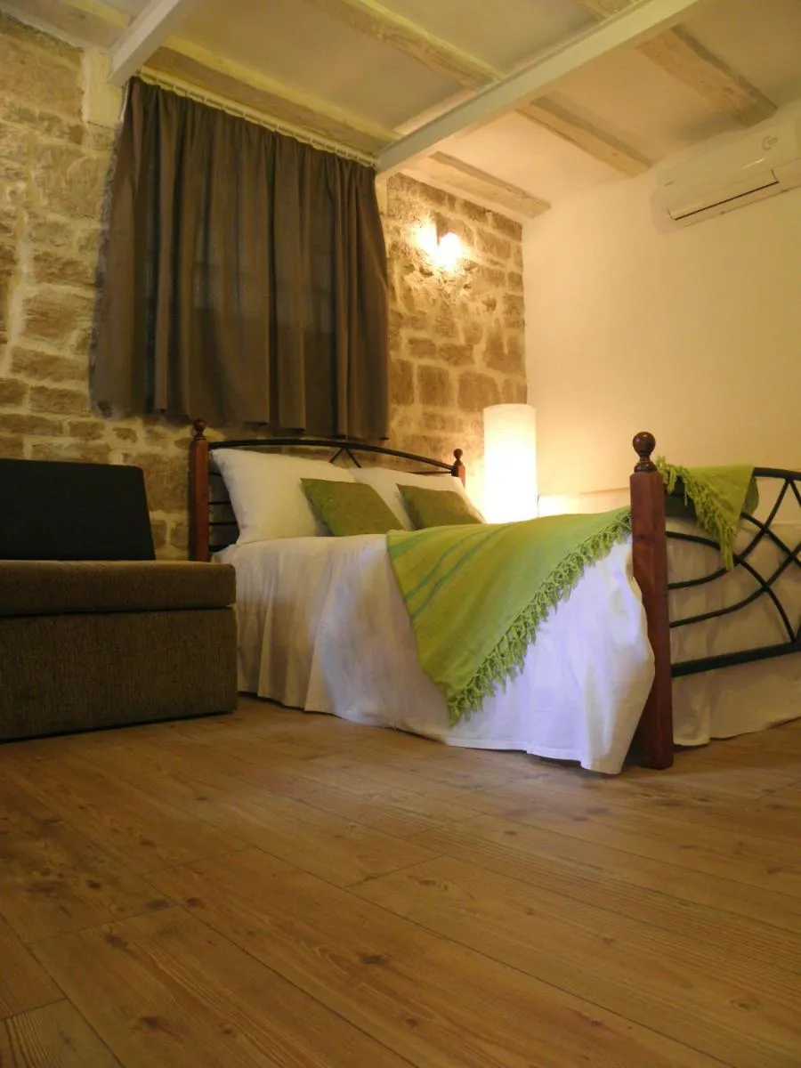Image 6 of Pansion Sibenik