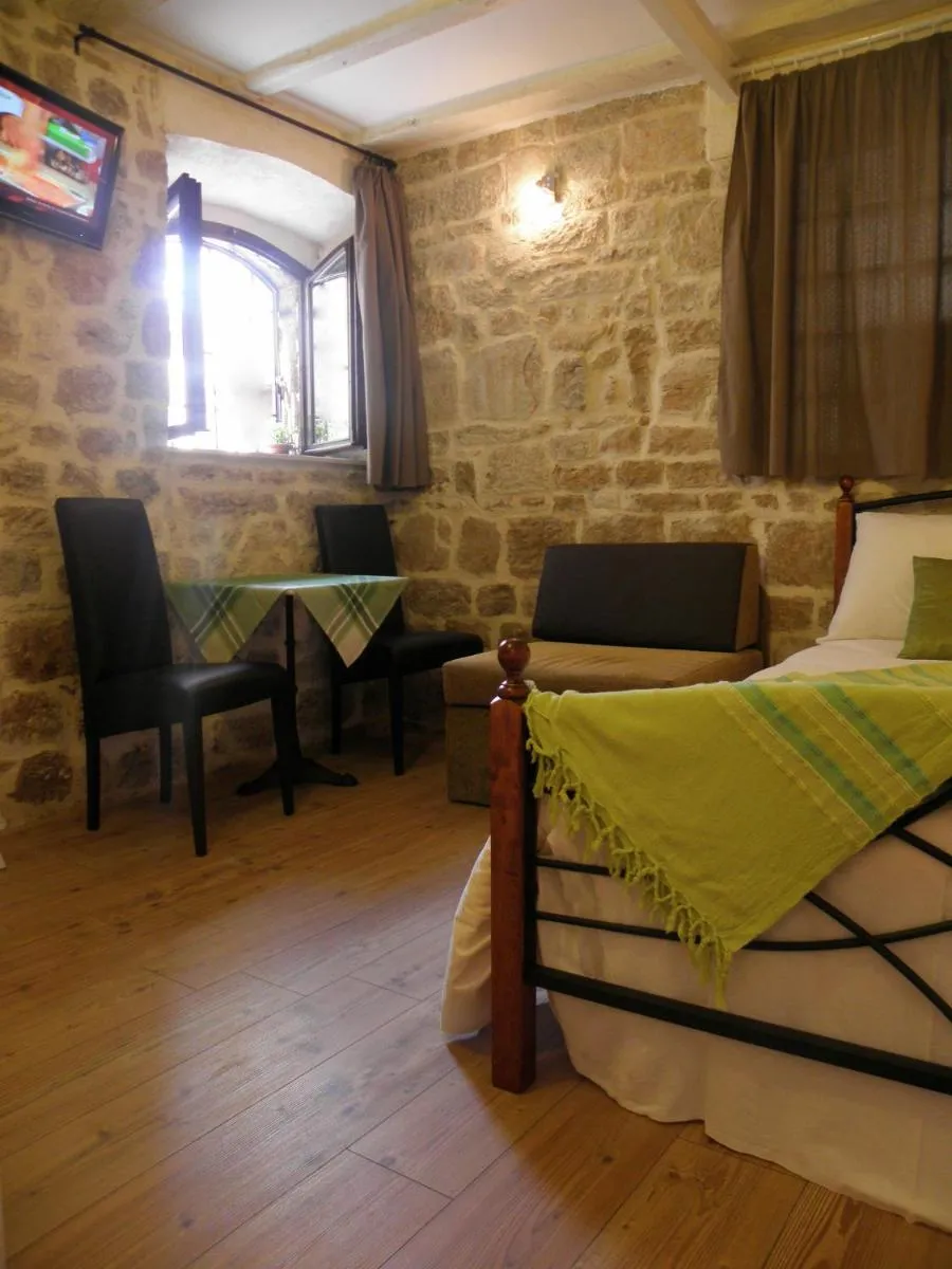 Image 3 of Pansion Sibenik