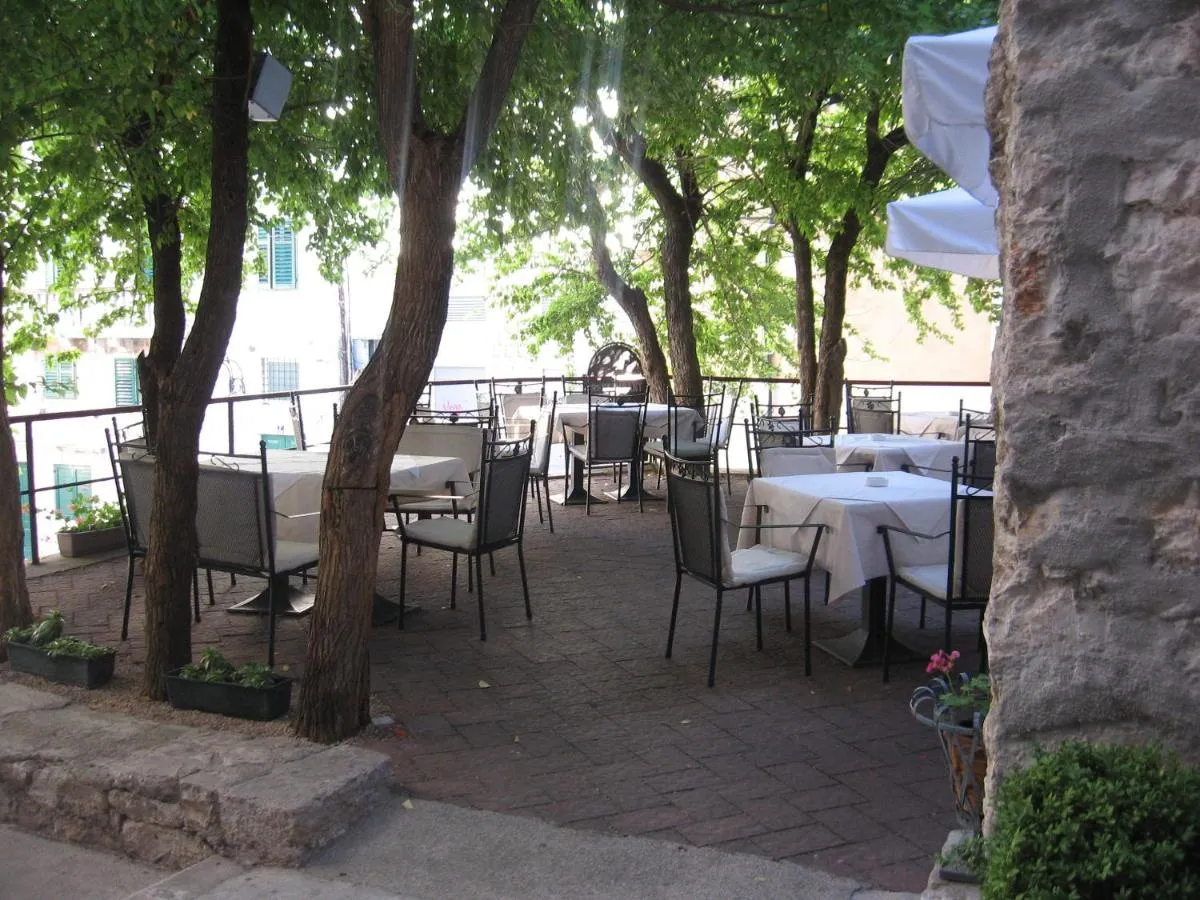 Image 2 of Pansion Sibenik