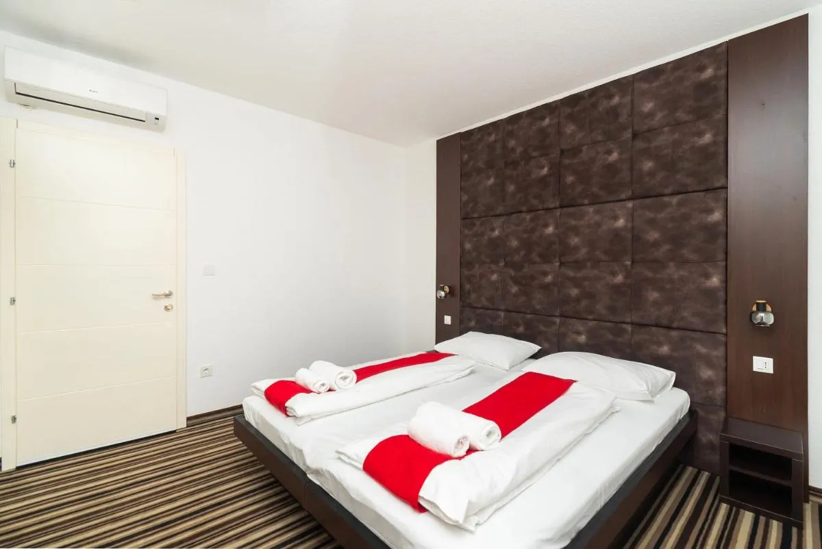 Image 6 of ParkCity rooms