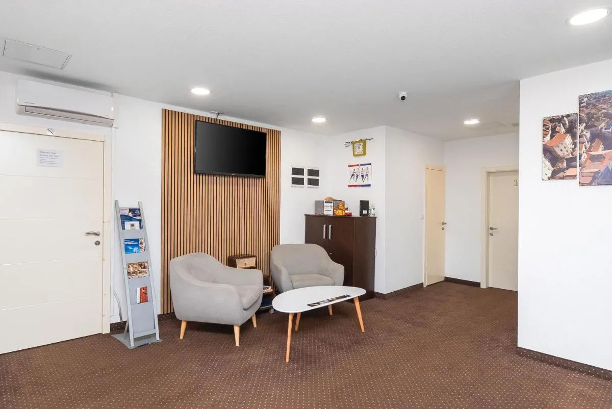 Image 4 of ParkCity rooms