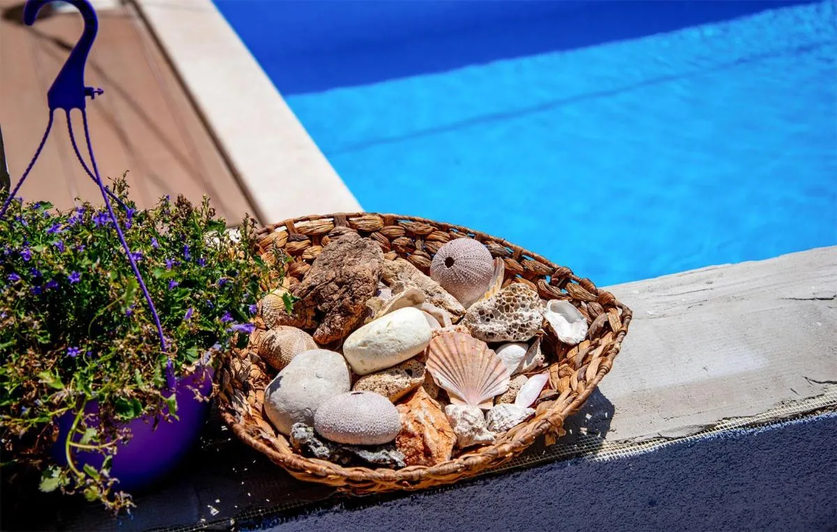 Image 2 of Pet Friendly Apartment In Sibenik With Wifi