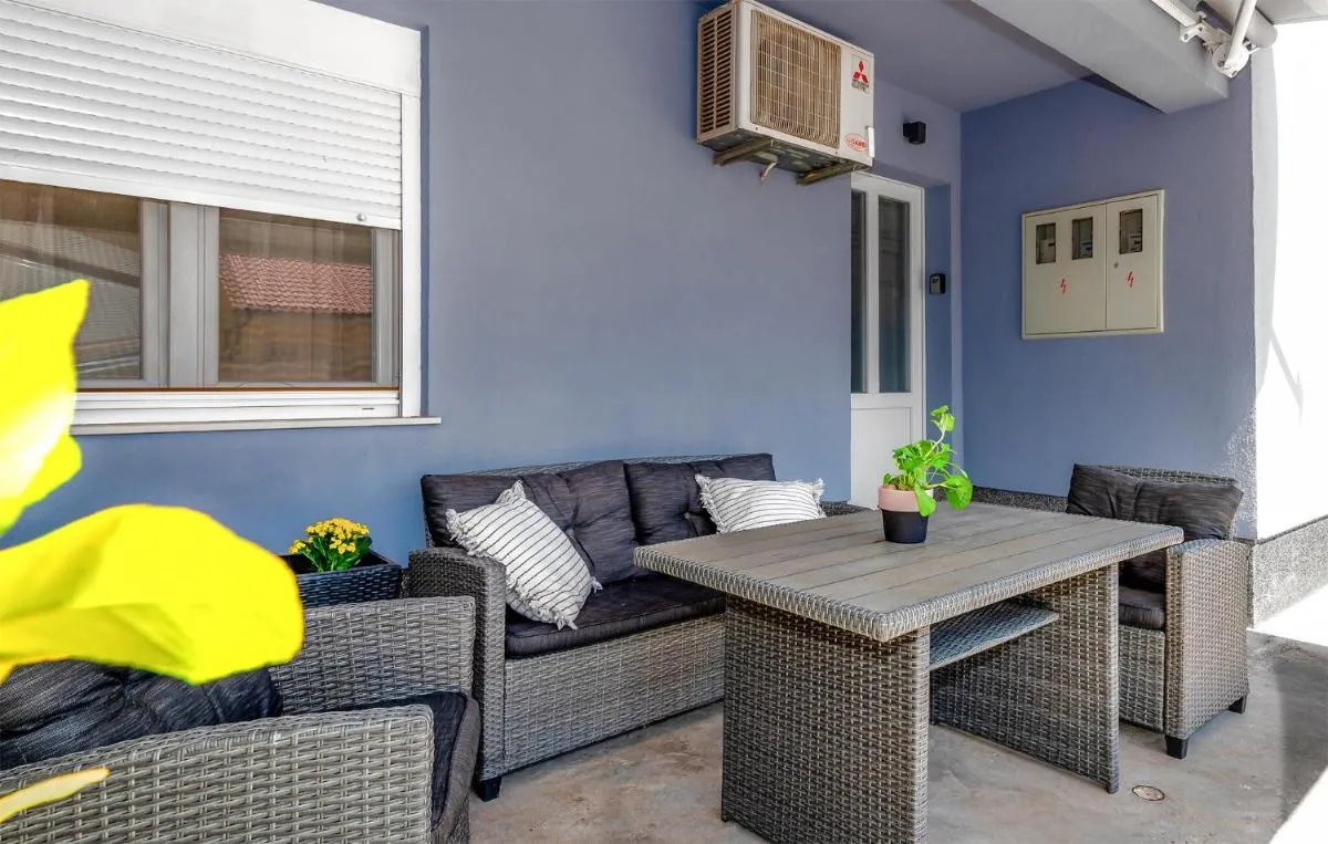 Image 6 of Pet Friendly Apartment In Sibenik With Wifi