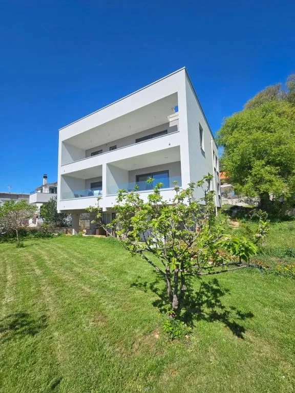 Image of Providenca Residence