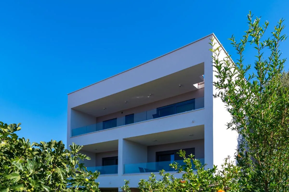 Image 6 of Providenca Residence