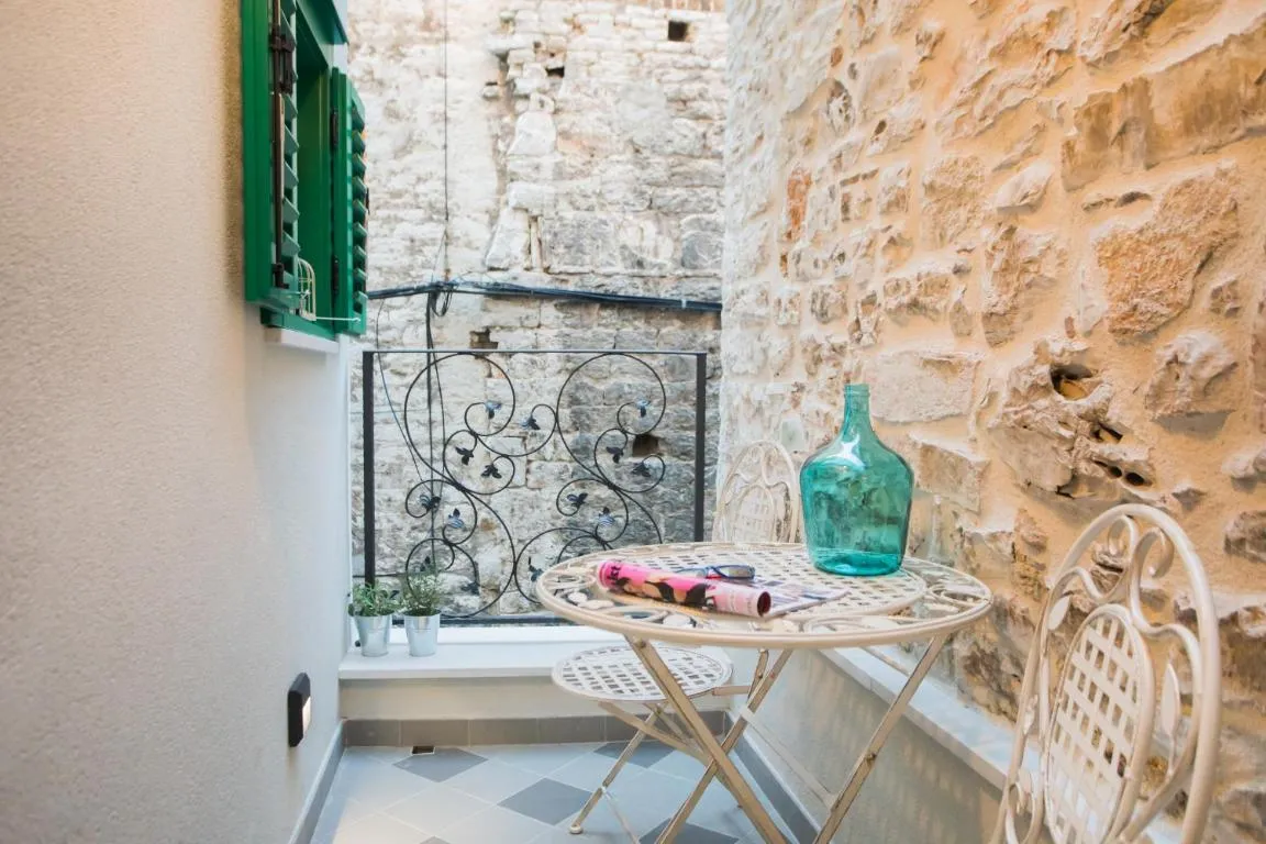 Image of Residence Teatro