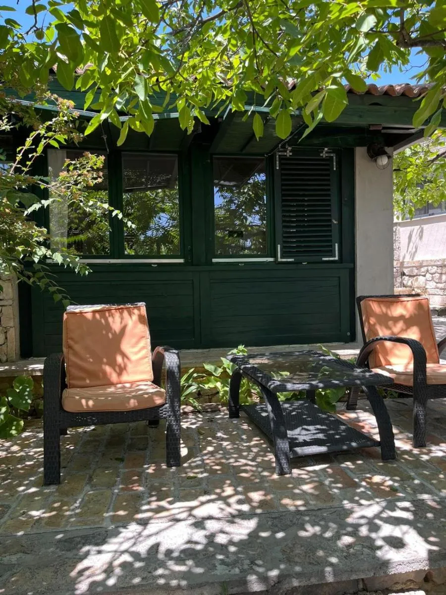 Image 6 of Romantic apartments