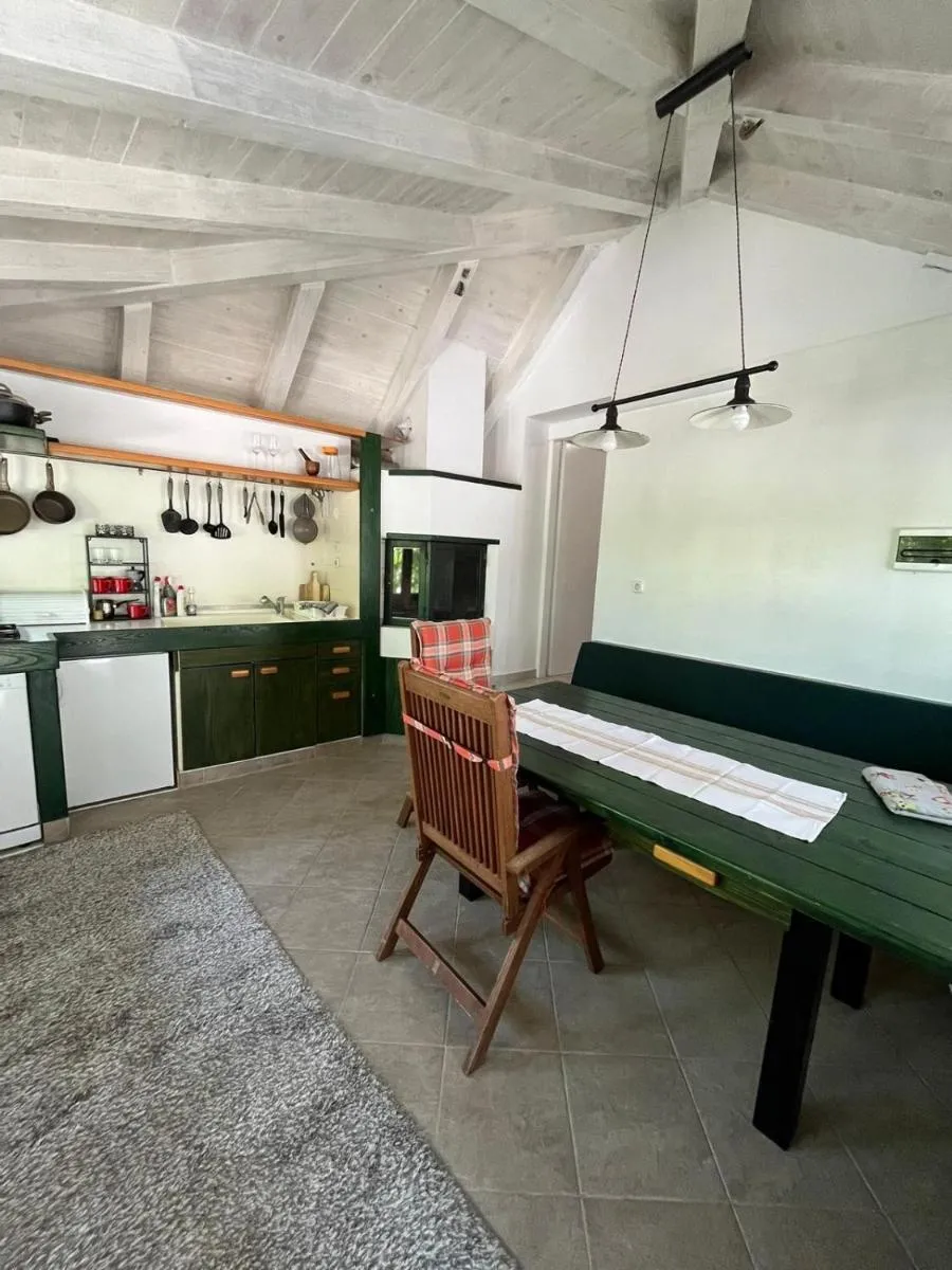Image 4 of Romantic apartments