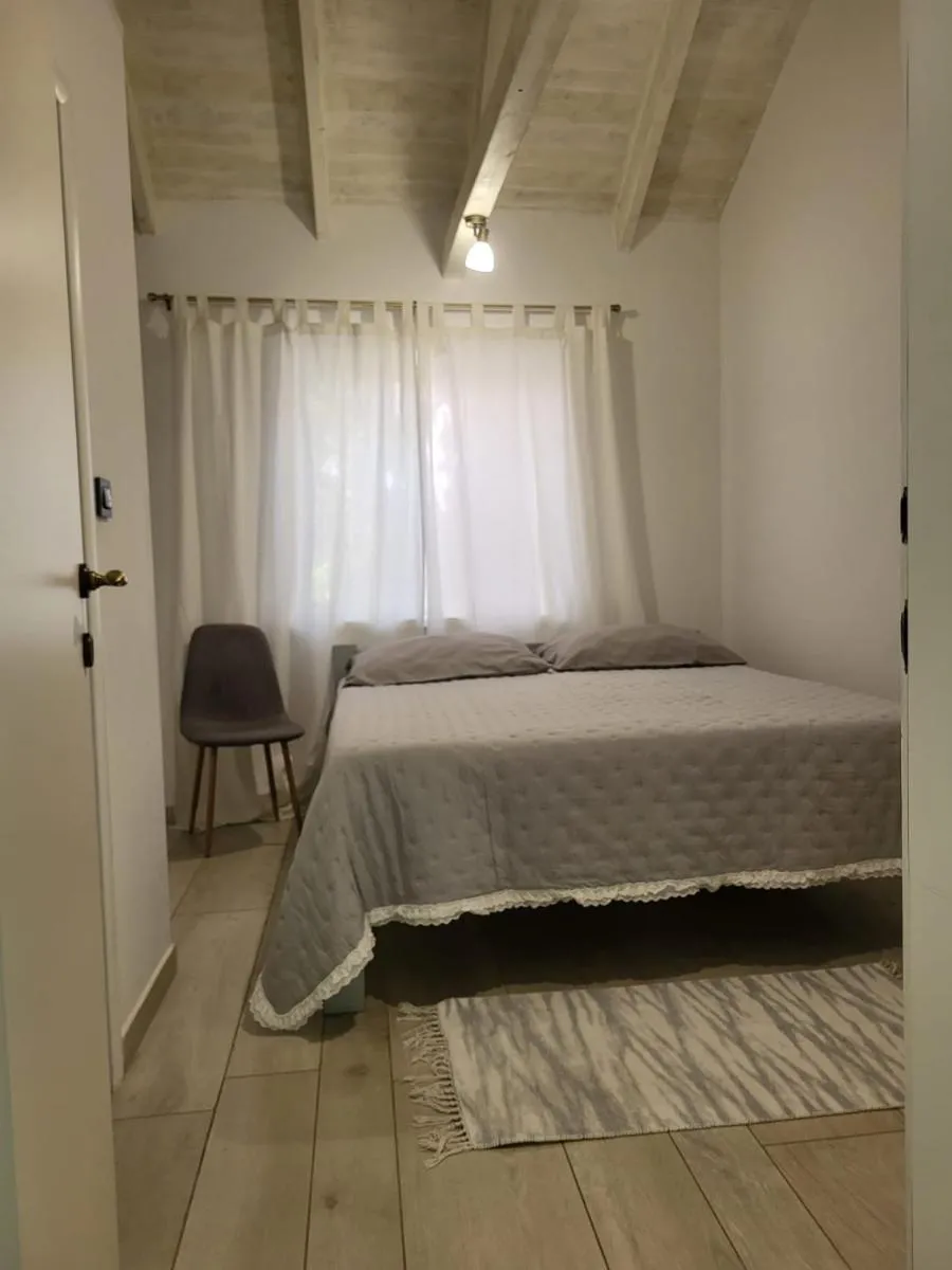 Image 5 of Romantic apartments