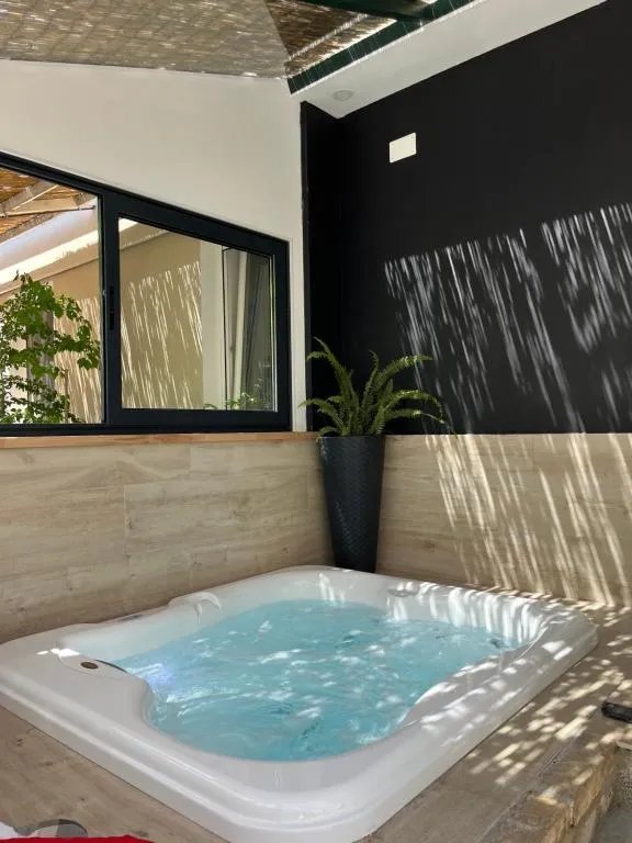Image of Romantic apartments