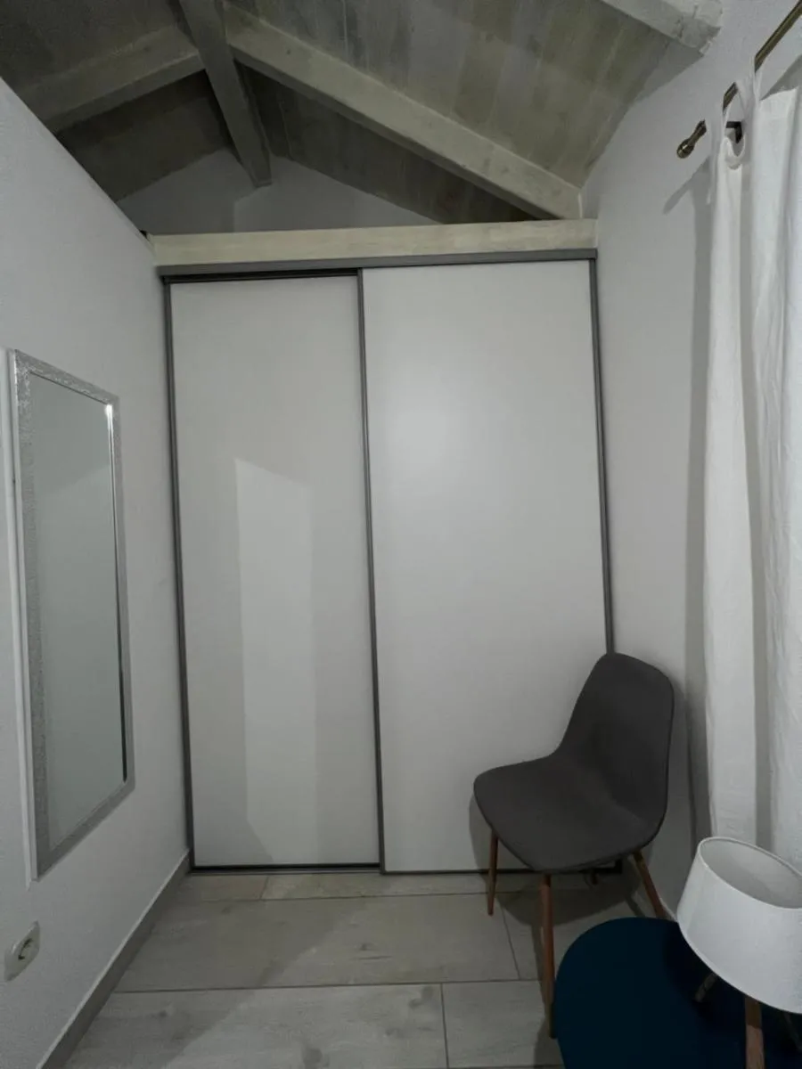 Image 2 of Romantic apartments