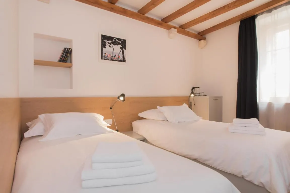Image of Rooms Kala